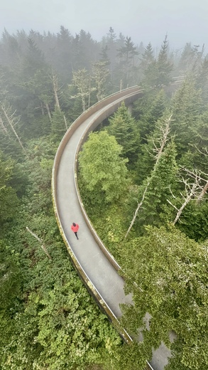 Great Smoky Mountains National Park