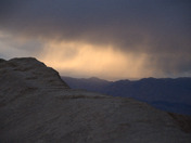 Death Valley National Park