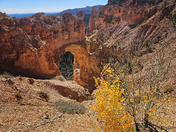 Bryce Canyon National Park