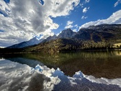 Grand Teton National Park