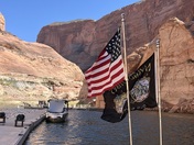 Lake Powell 