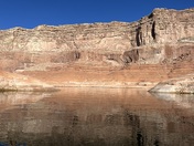 Lake Powell 