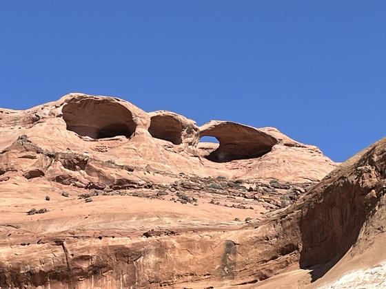 Lake Powell 