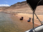 Lake Powell 