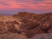 Death Valley National Park