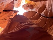 Antelope Canyon