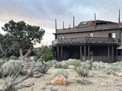 Grand Canyon National Park