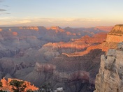 Grand Canyon National Park