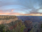 Grand Canyon National Park