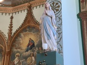 Glacier National Park