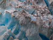 Kenai Fjords National Park