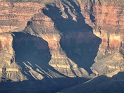 Grand Canyon National Park 