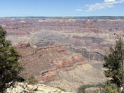 Grand Canyon National Park