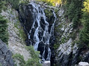 Olympic National Park