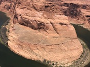 Glen Canyon National Recreation Area 