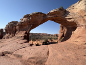 Arches National Park
