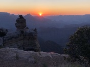 Grand Canyon National Park