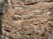 Grand Canyon National Park