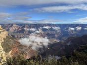 Grand Canyon National Park