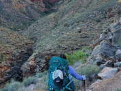 Grand Canyon National Park