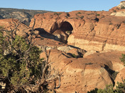 Capitol Reef National Park