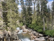Grand Teton National Park