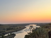 Lewis and Clark National Historical Trail Interpretive Center