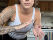 Arches National Park