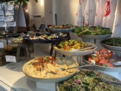 Arches National Park