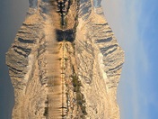 Inyo National Forest