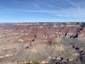 Grand Canyon National Park