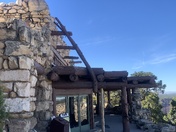 Grand Canyon National Park