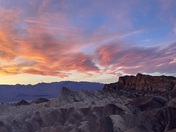 Death Valley National Park 