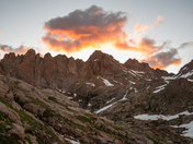 San Juan National Forest