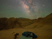 Glen Canyon National Recreation Area