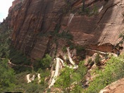 Zion National Park