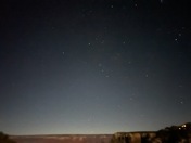 Grand Canyon National Park