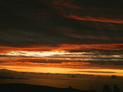 Acadia National Park 