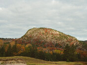 Acadia National Park 