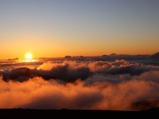 Haleakalā National Park