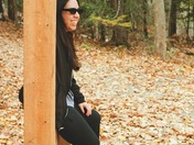 Acadia National Park 