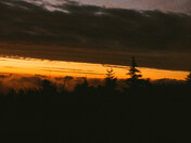 Acadia National Park 