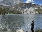 Inyo National Forest
