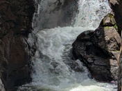 Rocky Mountain National Park