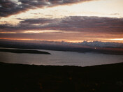 Acadia National Park 