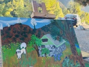 San Bernardino National Forest