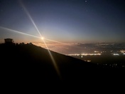 Haleakalā National Park