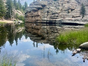 Rocky Mountain National Park