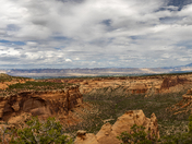 Colorado National Monument