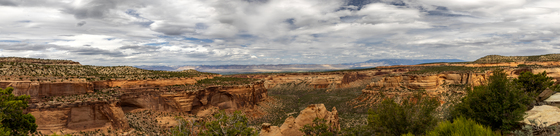 Colorado National Monument
